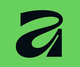 Affinity免费位图矢量排版替代adobe