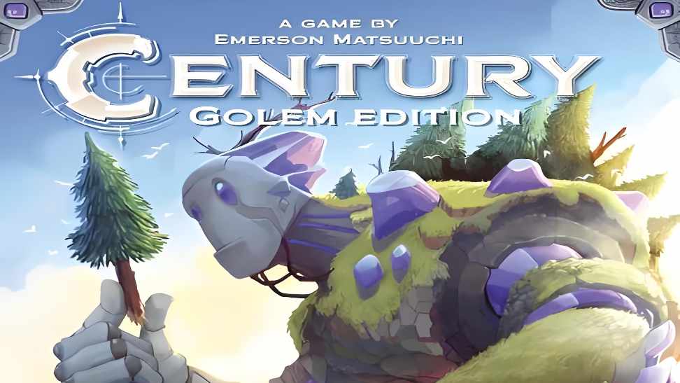 世纪魔像版水晶之路PNP带英文规则桌游PNP素材图包