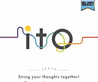 命悬一线中文带规则桌游模拟器图包Mod