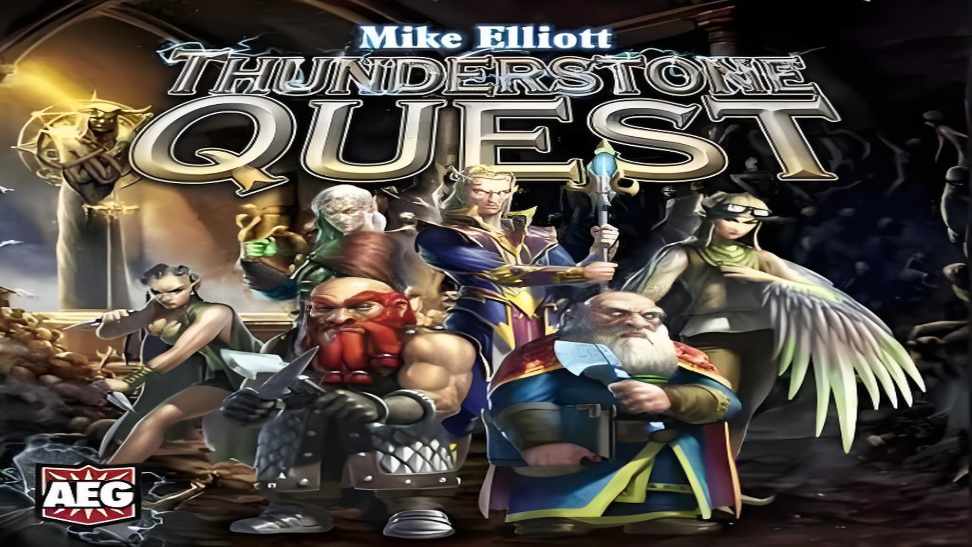 雷石探险雷石任务汉化带规则脚本桌游模拟器图包Mod