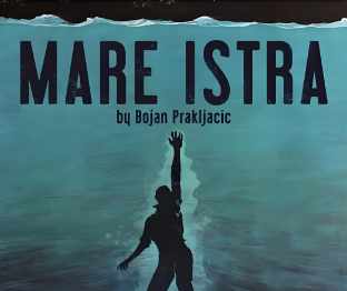 深海梦魇PNP含中规PNP素材桌游图包