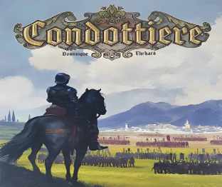 佣兵天下中文图包带中文规则桌游模拟器图包Mod