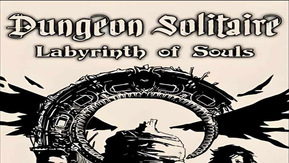 地牢纸牌全扩中文PNP机翻PNP素材桌游图包