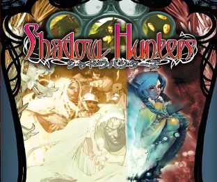 暗影奇袭暗影猎人中文带脚本规则桌游模拟器图包Mod