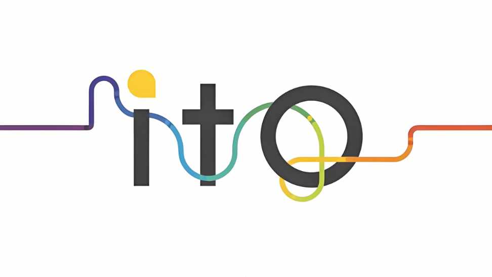 命悬一线中文带规则桌游模拟器图包Mod