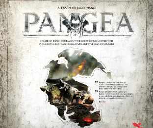 远古大陆中文带脚本英文规则桌游模拟器图包Mod