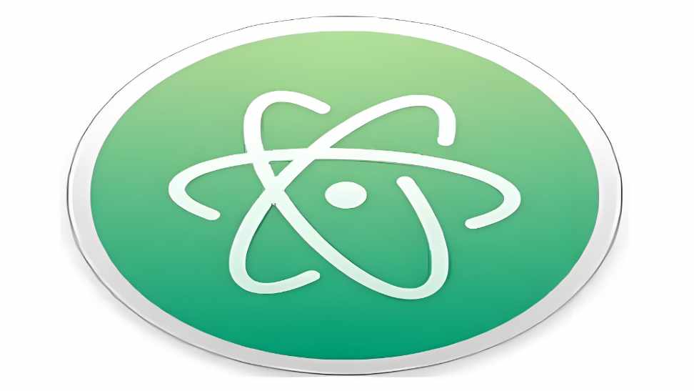 桌游模拟器脚本编辑器Atom+Lua插件下载