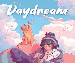 白日梦英文带中文规则脚本桌游模拟器图包Mod