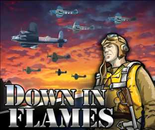 坠入烈焰中文带规则桌游模拟器图包Mod