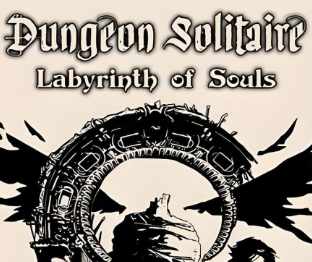 地牢纸牌全扩中文PNP机翻PNP素材桌游图包