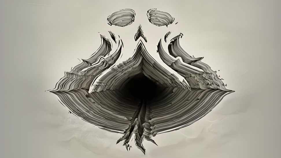 第七堡垒第七要塞英文带脚本规则桌游模拟器图包Mod