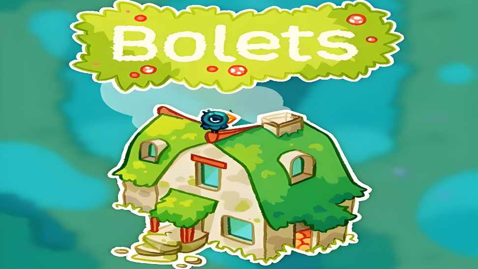 蘑菇单人九卡中文PNP带规则PNP素材桌游图包