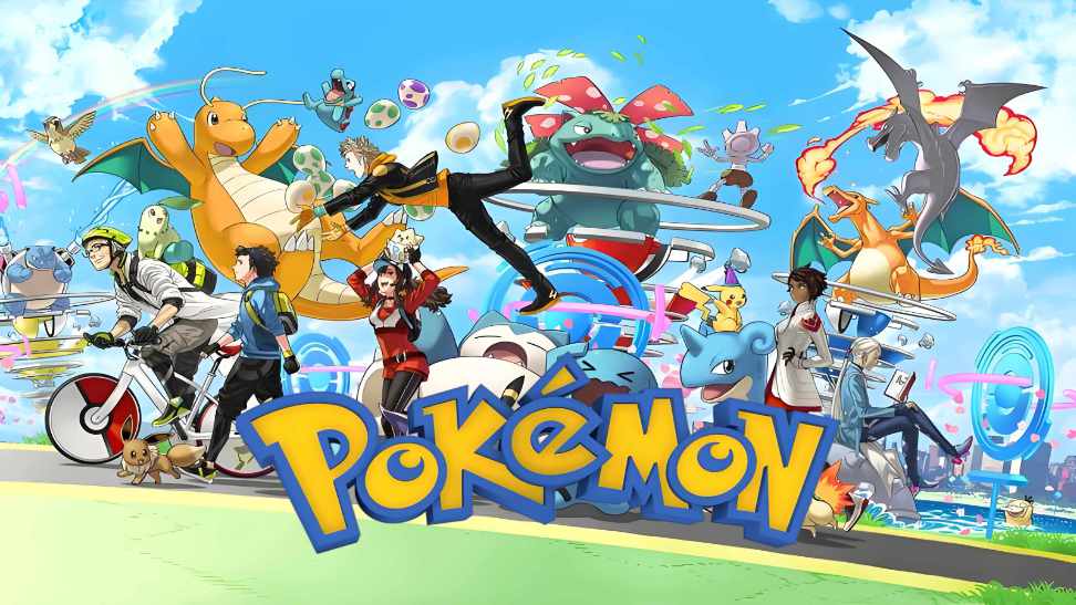 宝可梦神奥传奇汉化带规则脚本桌游模拟器图包Mod