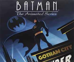 蝙蝠侠哥谭围城中文带规则桌游模拟器图包Mod