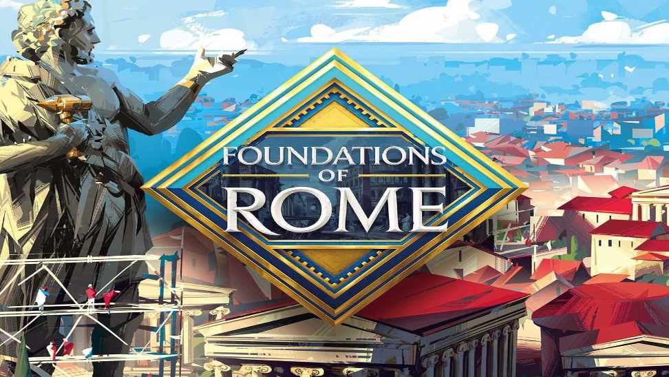 罗马霸业中文PNP带规则PNP素材桌游图包