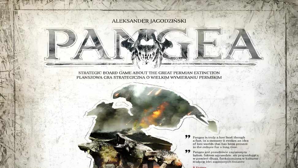 远古大陆中文带脚本英文规则桌游模拟器图包Mod