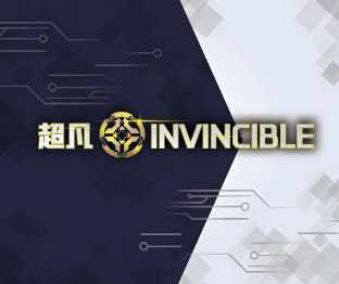 超凡MOBA中文桌游模拟器图包Mod