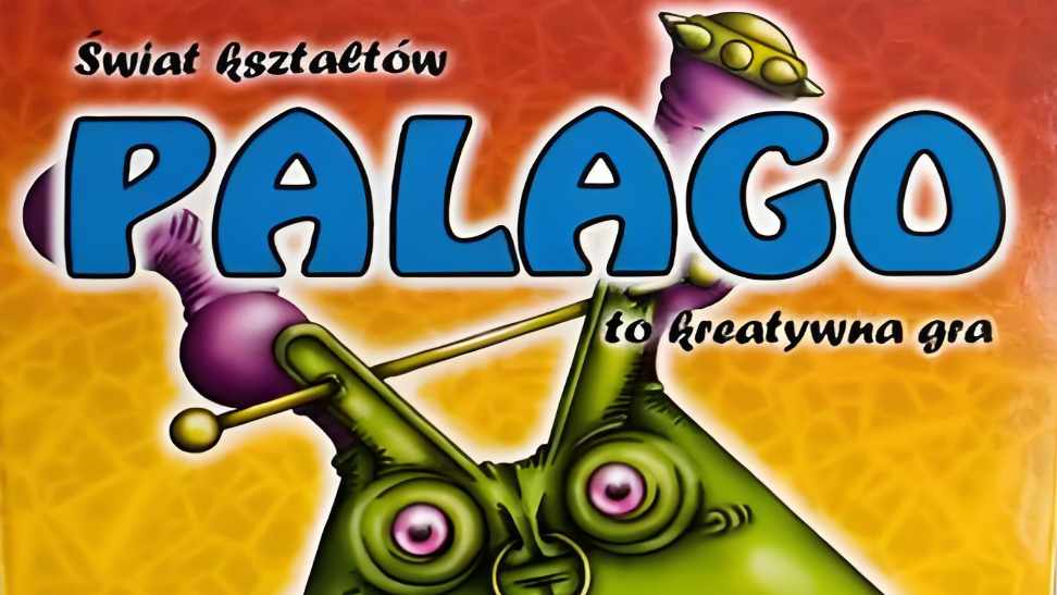 帕拉戈Palago中文pnp带规则PNP素材桌游图包