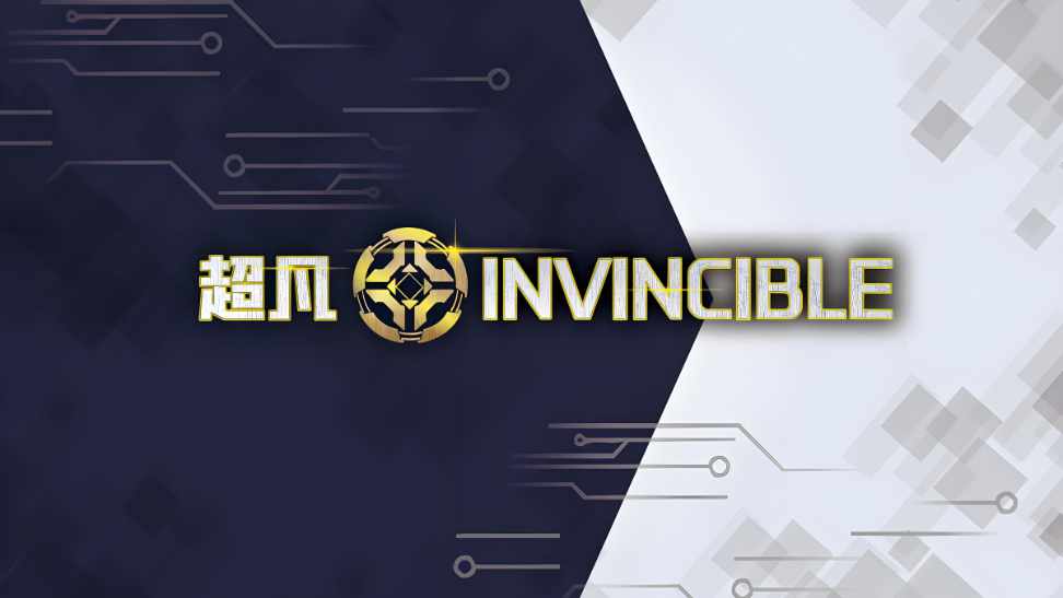 超凡MOBA中文桌游模拟器图包Mod