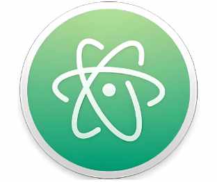 桌游模拟器脚本编辑器Atom+Lua插件下载