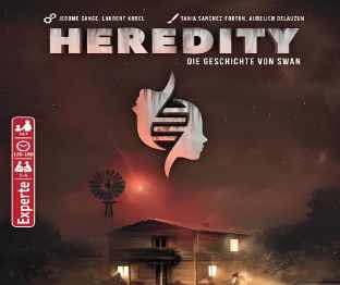 末世亲缘斯旺之书中文带规则桌游模拟器图包Mod