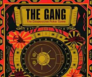 纸牌帮中文脚本带规则桌游模拟器图包Mod