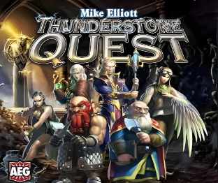 雷石探险雷石任务汉化带规则脚本桌游模拟器图包Mod