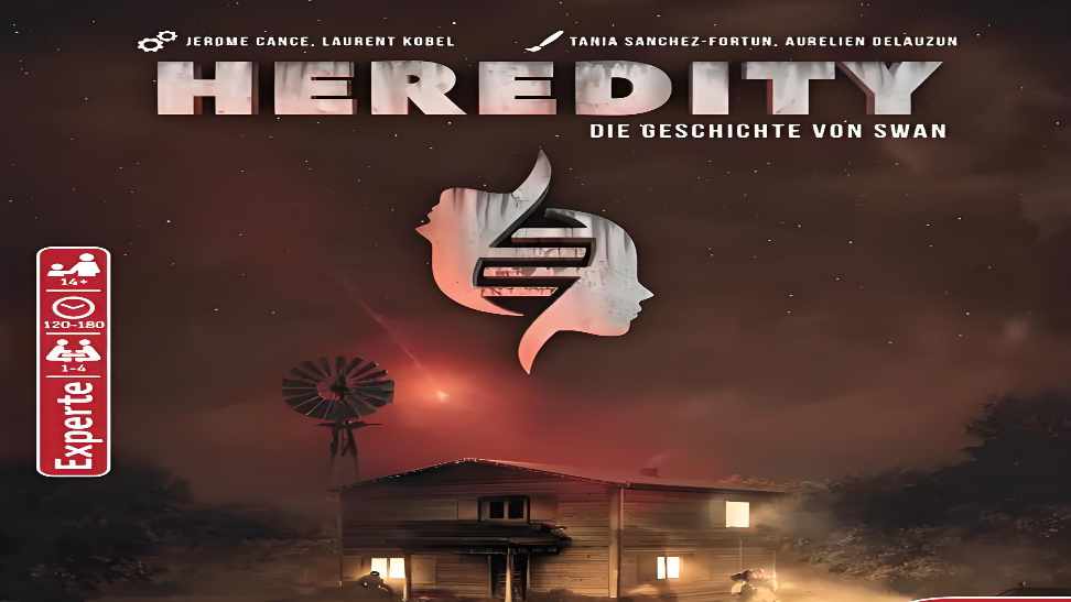 末世亲缘斯旺之书中文带规则桌游模拟器图包Mod