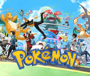 宝可梦神奥传奇汉化带规则脚本桌游模拟器图包Mod