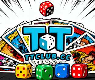 桌游从想法到发行全流程解析(上)