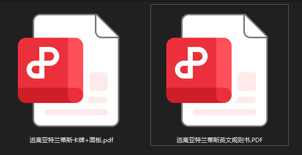 ScreenShot_2026-03-08_115711_584.jpg ScreenShot_2026-03-08_115711_584.jpg