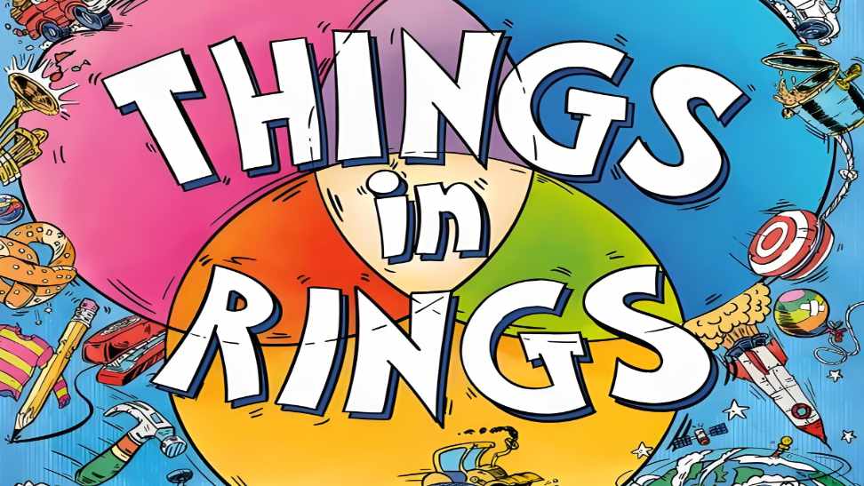 环中物语汉化带规则桌游模拟器图包Mod