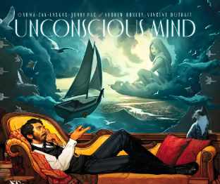 梦境潜行中文全扩带脚本规则桌游模拟器图包Mod