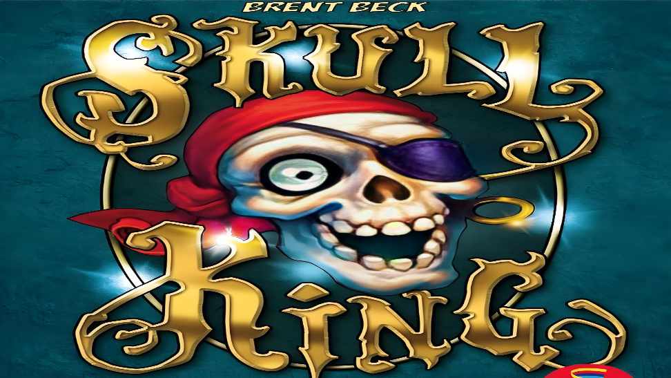 骷髅王中文带脚本规则桌游模拟器图包Mod