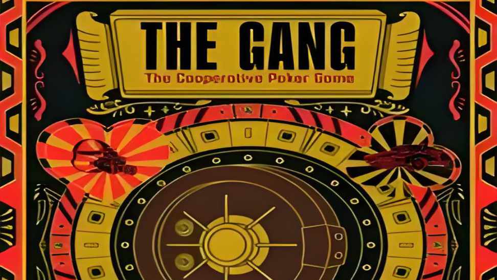 纸牌帮中文脚本带规则桌游模拟器图包Mod