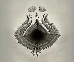 第七堡垒第七要塞英文带脚本规则桌游模拟器图包Mod