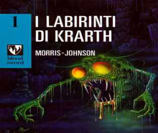 血剑意大利PNP带规则单人纸笔PNP素材桌游图包