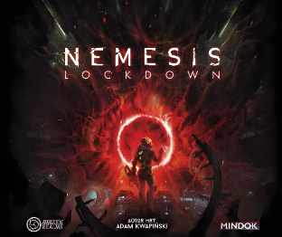 复仇女神封锁中文带脚本规则桌游模拟器图包Mod