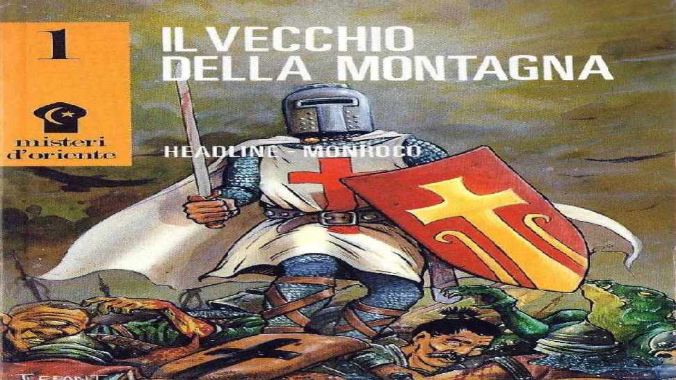 东方之谜汉化PNP单人纸笔PNP素材桌游图包