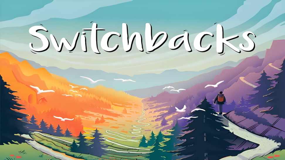 岔道中英PNP带粉丝扩带规则PNP素材桌游图包