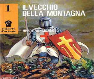 东方之谜汉化PNP单人纸笔PNP素材桌游图包