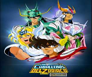 璀璨宝石圣斗士版PNP素材桌游图包splendor zodiaco