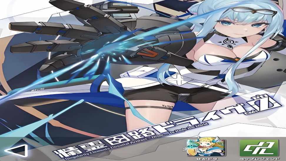 2.jpg 2.jpg