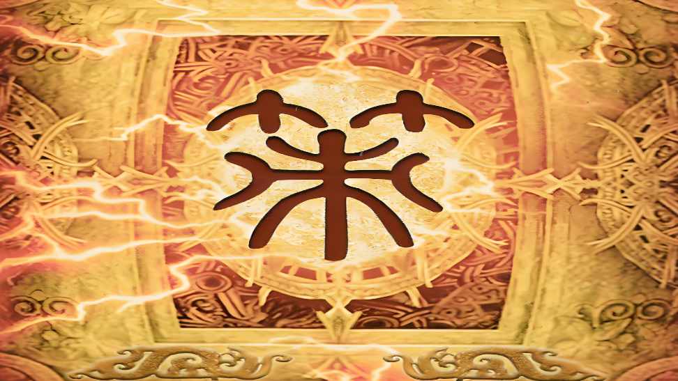 战国策三十六计中文带规则桌游模拟器图包Mod