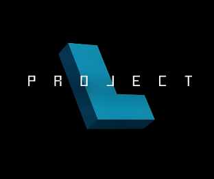 Project L英文带规则PNP素材桌游图包