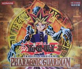 游戏王中文桌游模拟器图包Mod Yu-Gi-Oh!