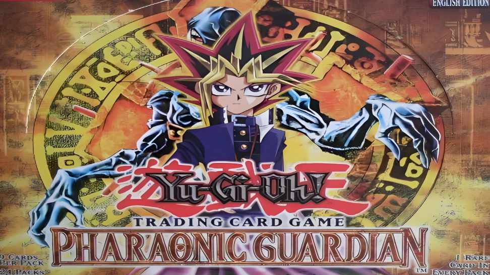 游戏王中文桌游模拟器图包Mod Yu-Gi-Oh!