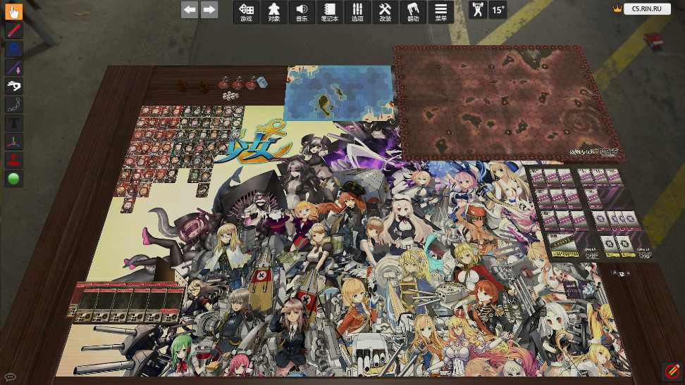 3.jpg 3.jpg
