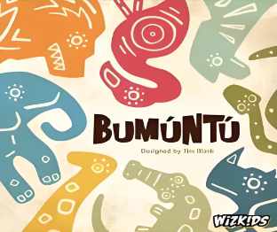动物棋中文带规则桌游模拟器图包Mod Bumúntú