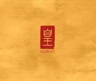 皇中文带规则脚本桌游模拟器图包Mod Huang
